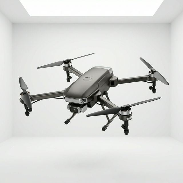 Total Crop Protection