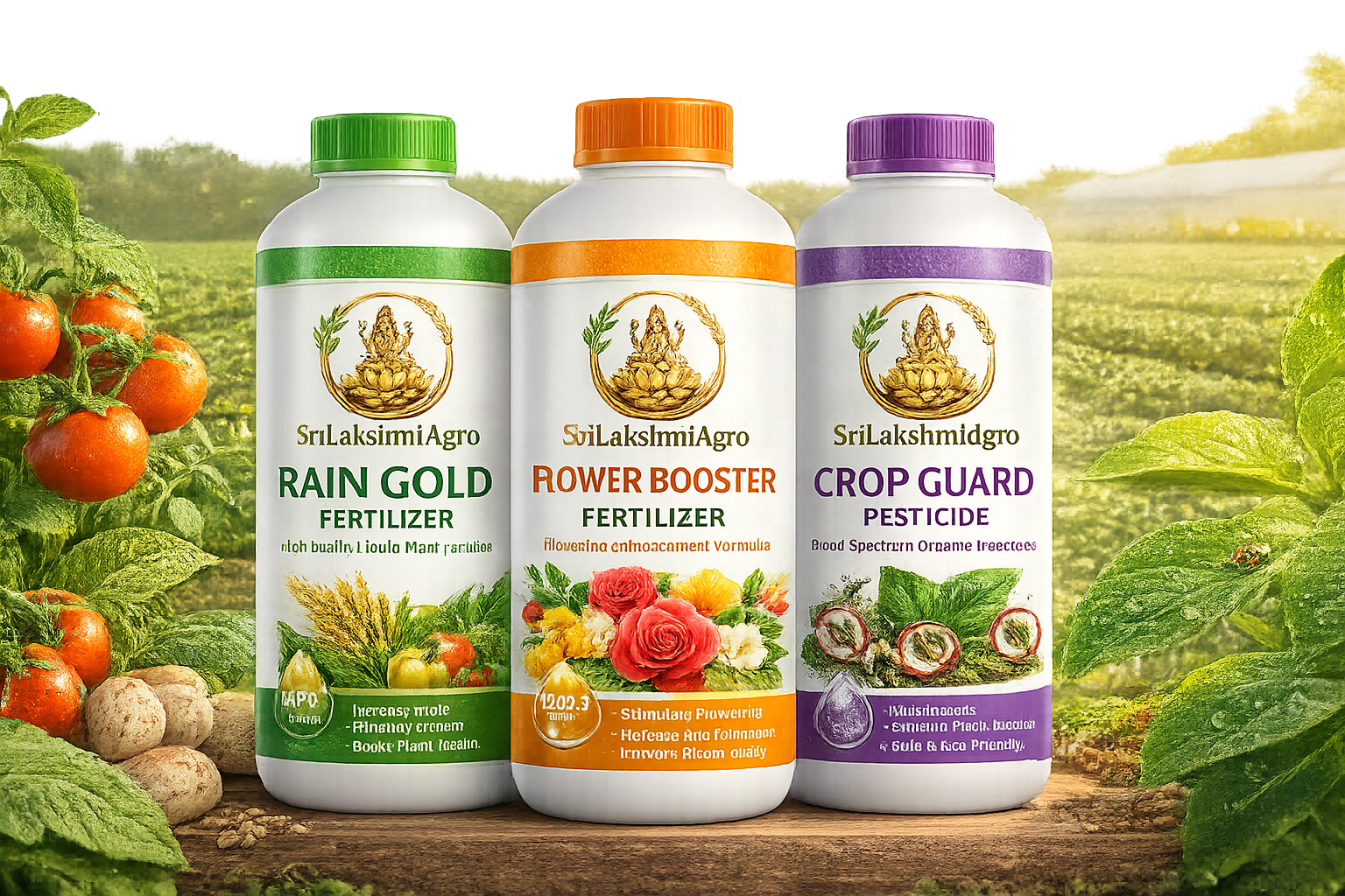 chatgpt image feb 2, 2026, 09 34 12 pm