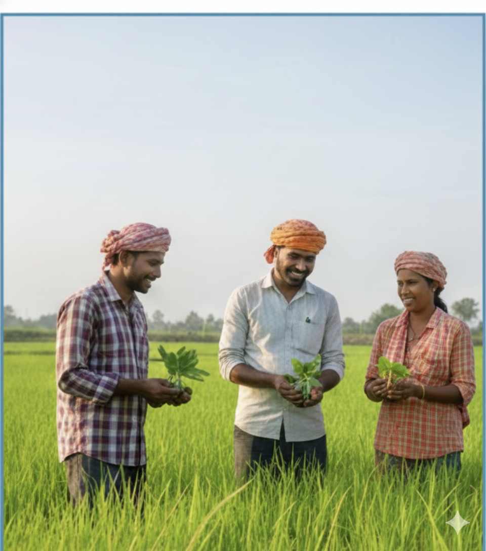 gemini generated image rvqw2mrvqw2mrvqw