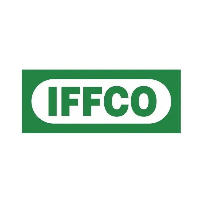 iffco
