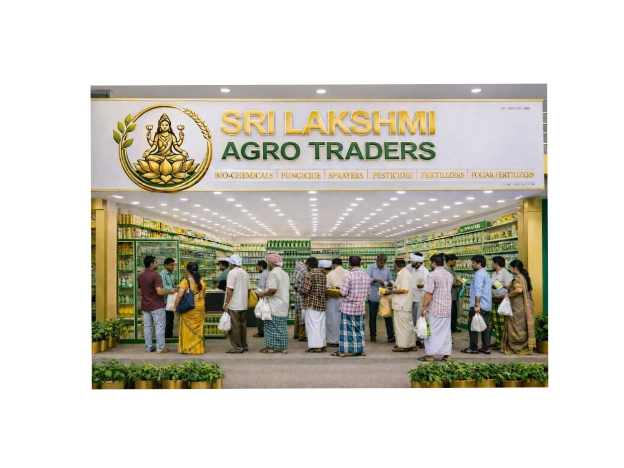 whatsapp image 2026 02 08 at 1.53.46 pm