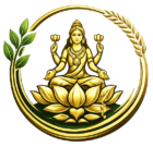 chatgpt image feb 2, 2026, 09 31 15 pm